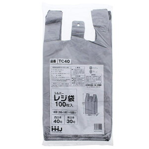 nEXz[hWp W { 40 { 30 Vo[ 400(260+140)×500mm TC-40 100 ( GRobO S~ ݑ 傫 傫  )