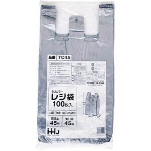 nEXz[hWp W { 45 { 45 Vo[ 0.02mm TC-45 100 ( GRobO S~ ݑ 傫 傫  傫TCY ݂艺  )