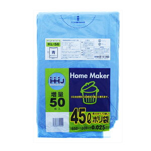 nEXz[hWp | ďvȃ| u[ 45L 0.03mm KL-56 50 ( ݑ  S~ 䏊 Lb` rj[ | Ɩp v   )