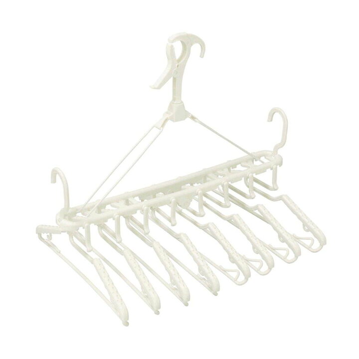 楽天市場 オーエ 物干し ハンガー Hos ベランダ用 8連ハンガー Goodsania 楽天市場 オーエ 物干し ハンガー Hos ベランダ用 8連ハンガー Goodsania