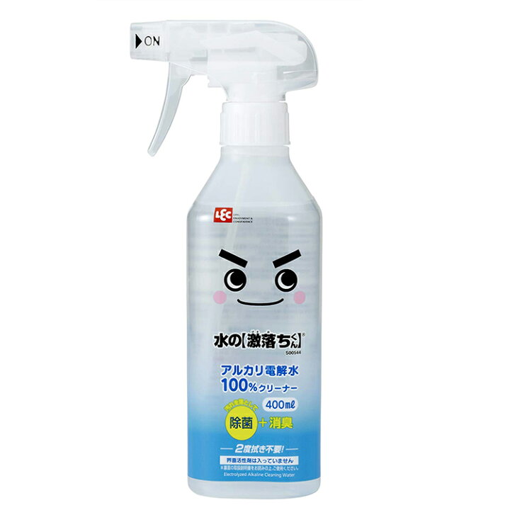ランキング第1位 超電水クリーンシュ シュ 消臭 1000ml×3袋 ランキング第1位 超電水クリーンシュ シュ 消臭 1000ml×3袋