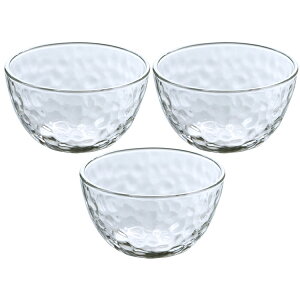 mX؃KX  OV[ {[ 9 { H@Ή NA 9.4×5.5cm P-54325-JAN 3Zbg i  H KX X Ɩ Y Vv  j