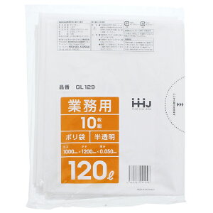 nEXz[hWp | Ɩp  120L 0.05mm GL-129 10 ( 120 120l 120bg 傫 傫  ^  ݑ S~   )
