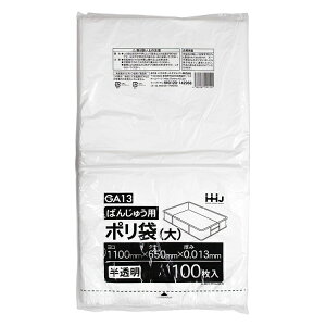 nEXz[hWp | Ɩp ΂񂶂イp 0.013mm  110×65cm GA-13 100 ( 傫 傫  ^    Ɩp HX Hi )