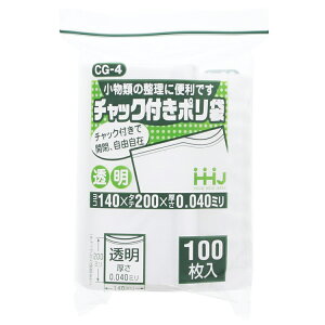 nEXz[hWp `bNt| 0.04mm 100  14×20cm CG4 ( B6 `bNt Wbvt `bN  rj[ `  ۊ )