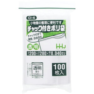 yҏIő400~OFFN[|zzznEXz[hWp `bNt| 0.04mm 100  20×28cm CI4 ( B5 `bNt Wbvt `bN  rj[ `  