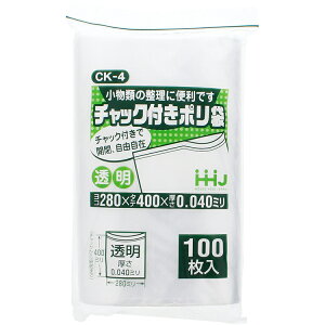 nEXz[hWp | `bNt  28×40cm 0.04mm  CK4 100 ( NA  ۑ ۊ   Wbv Wbvt `bN `bNt )