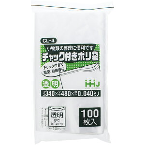 nEXz[hWp `bNt| 0.04mm 100  34×48cm CL4 ( A3 傫 `bNt Wbvt `bN  rj[ `  ۊ )