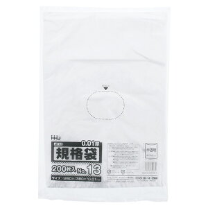 nEXz[hWp | Ki No13 HiK 0.01mm  26×38cm JH13 200 ( ݑ S~  S~ S~  Lb`  ۑ )