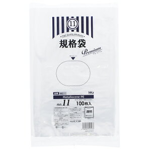 nEXz[hWp | x | 11 v~A z^Z  20×30cm MS11 100 ( ݑ S~  S~ S~  Lb`  )