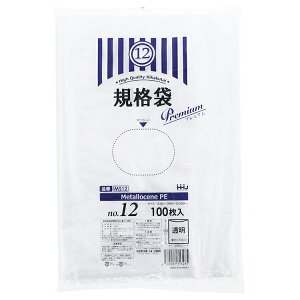 nEXz[hWp | x 12 v~A z^Z  23×34cm MS12 100 ( ݑ  S~ 䏊 Lb` S~ rj[ | )