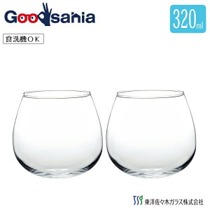 mX؃KX COX XEBO COXZbg 320ml { H@Ή yA COX OX ԃC C Mtg G101-T271i v[g 蕨   