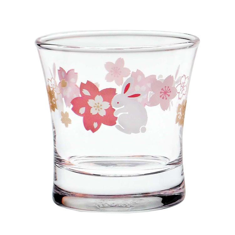 酒杯 おちょこ グラス ガラス コップ 人気 おすすめ 東洋佐々木ガラス グラス おしゃれ 日本酒グラス 酒杯 おめでたい
