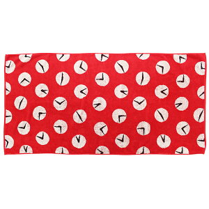 틴D oX^I h ^Cӂ낵 bh 120×60cm A-87113-11-R