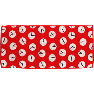 yҏIő400~OFFN[|zzz틴D tFCX^I h ^Cӂ낵 bh 76×34cm A-87113-31-R