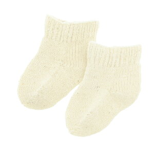 vvD \bNX xr[ ubugi Ka̐ԂC { Li 7`9cm y[ցz