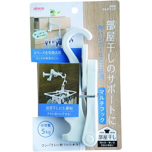 ACZ nK[   󕨃nK[ O[ 15cm×3cm×25cm