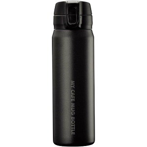 p[  }O{g }bgubN 500ml ^b` }CJtF}O HB-4785