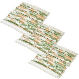 yҏIő400~OFFN[|zzzaOvX`bNH GANbV ЊQ  Uu| X^C Jt { 1 3pbN O[ 39×42×4cm v3