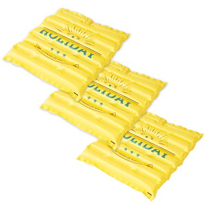 yҏIő400~OFFN[|zzzaOvX`bNH GANbV ЊQ  Uu| X^C re[W { 1 3pbN CG[ 39×42×4cm v3