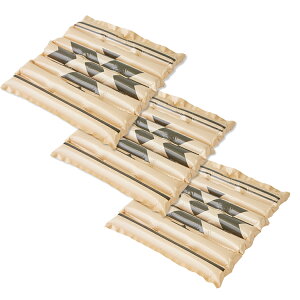 yҏIő400~OFFN[|zzzaOvX`bNH GANbV ЊQ  Uu| X^C lCeBu { 1 3pbN x[W 39×42×4cm v3