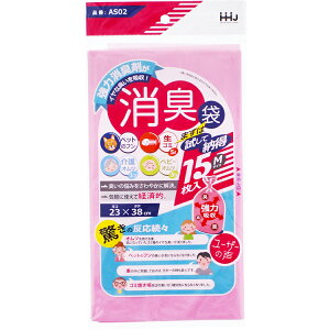 nEXz[hWp L S~ Tj^[p sN 23×38cm AS03 15 y[ցz ( L jIC L ݑ     S~ S~ Lb` )