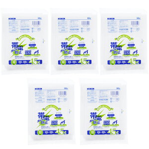 nEXz[hWp S~ ѓdh~|  45L SD44 10×5pbN ( 45 45l 45bg  傫 傫 ݑ |  S~  ÓdC h~ )