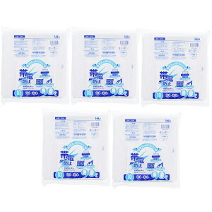 nEXz[hWp S~ ѓdh~|  90L SD94 10×5pbN ( 90 90l 90bg  傫 傫 ݑ |  S~  ÓdC h~ )