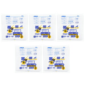 nEXz[hWp S~ ѓdh~| Vb_[p  L 100×100cm SD104 10×5pbN (  傫 傫 ݑ |  S~  ÓdC )