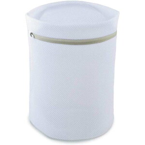 lbg h[lbg hplbg zCg }`20×35×35cm _CR[|[V 057055 (  lbg lbg e e eԖ ~ ی^ )