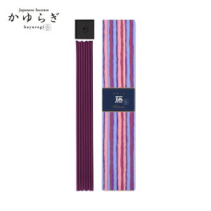 {  XeBbN 炬  XeBbN40{ t