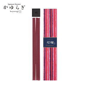 {  XeBbN 炬 Ξ XeBbN40{ t