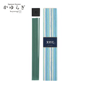 {  XeBbN 炬 仉 XeBbN40{ t
