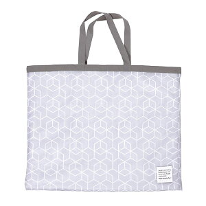 aY h[lbg ܂邲Ɛ􂦂 lbg y h[obO L O[ z i 傫 傫 ^  lbg lbg p^ p  ~J `bN ߗ j