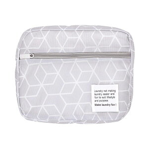 aY h[lbg ܂邲Ɛ􂦂 lbg y h[|[` M O[ z y[ցz i  lbg lbg p^ p  ~J `bN ߗ j