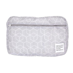 aY h[lbg ܂邲Ɛ􂦂 lbg y h[|[` L O[ z y[ցz i 傫 傫 lbg lbg p^ p  ~J `bN ߗ j