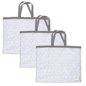 aY lbg h[lbg ܂邲Ɛ􂦂 h[obO 3Zbg O[ L