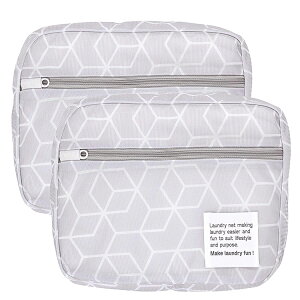 aY lbg h[lbg ܂邲Ɛ􂦂 h[|[` 2Zbg O[ M y[ցz