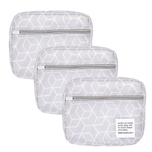 aY lbg h[lbg ܂邲Ɛ􂦂 h[|[` 3Zbg O[ M