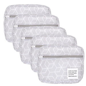 aY lbg h[lbg ܂邲Ɛ􂦂 h[|[` 5Zbg O[ M