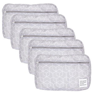 yҏIő400~OFFN[|zzzaY lbg h[lbg ܂邲Ɛ􂦂 h[|[` 5Zbg O[ L