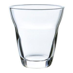 mX؃KX {OX u OX 70ml { H@Ή t 傱 u OX B-00310 ( 傱OX  OX av[g )