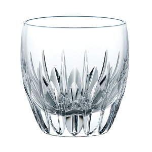 yҏIő400~OFFN[|zzzmX؃KX VbgOX VbgOX { NA 100ml T-16108-C707