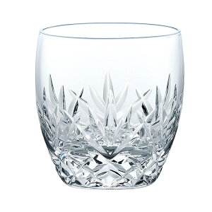 yҏIő400~OFFN[|zzzmX؃KX VbgOX VbgOX { NA 100ml T-16108-C708