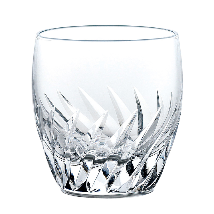 グラス ガラス コップ 人気 おすすめ 最短即日発送可 東洋佐々木ガラス ショットグラス 日本製 クリア 約100ml T C709 お取り寄せ可能