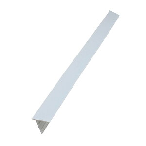 SANEI @rpp܃pbL PP60-900