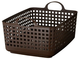 g썑HƏ 󂩂 E߃JS h[oXPbg XJWirAX^C oXoXPbg uE