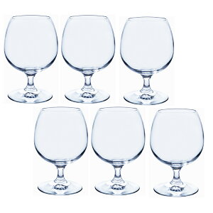 mX؃KX uf[OX [ uf[ 330ml 6Zbg { H@Ή ɂ r[OX COX ƖpOX 32825HSi  H@ KX OX Xe