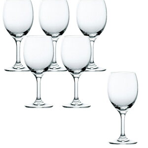 mX؃KX SubgOX [ Subg 305ml 6Zbg { H@Ή ɂ r[OX COX ƖpOX 32830HSi  H@ KX Rbv Xe