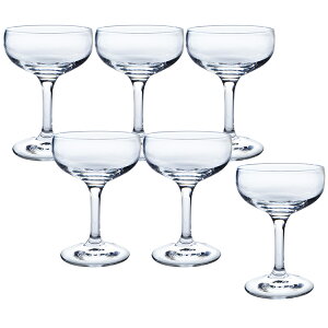 mX؃KX VpOX [ Vp 150ml 6Zbg { H@Ή ɂ OX ƖpOX 32834HSi  H@ KX Rbv XeOX j